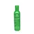 Shampoo Nutrition Therapy Palta y Oliva La Puissance 300ml - comprar online