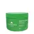 Mascara Nutrition Therapy Palta y Oliva La Puissance 250ml - comprar online
