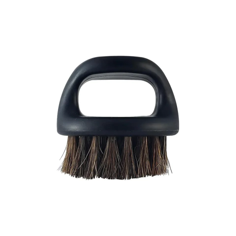 Cepillo Anillo Sacapelo Ragnar Barber 50318 Eurostil - comprar online