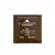 Mascara Coconut Oil 15ml La Puissance - comprar online