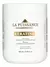 Máscara Keratina La Puissânce x500ml - comprar online