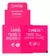 Ablandador De Canas Bonmetique x4ml - comprar online