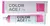 Tintura En Crema Color Age x60ml - comprar online