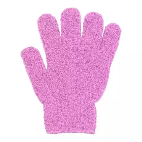 Guante Exfoliante Jessamy - comprar online