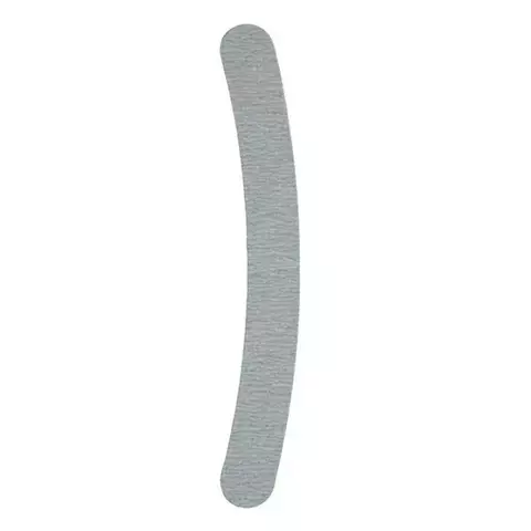 Lima Banana Curva Zebra 180/240 L21 Jessamy - comprar online