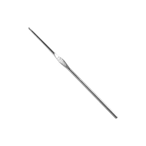 Aguja Nº8 Jessamy - comprar online