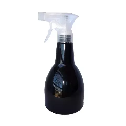 Rociador Plástico 500ml V39 Jessamy - comprar online