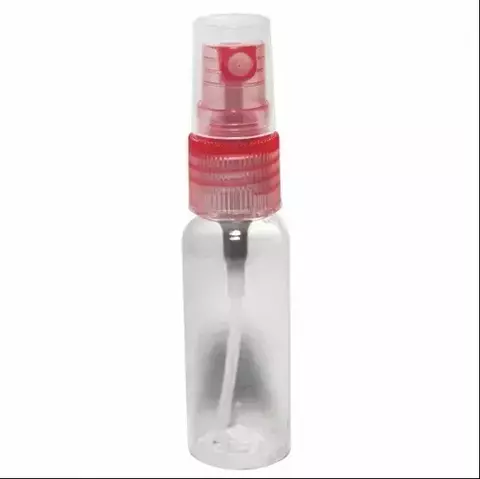 Perfumero Cartera Plástico 20ml P1445 Jessamy - comprar online