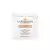 Mascara Keratine 15ml La Puissance - comprar online