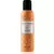 Mousse Firming Alfaparf x250ml - comprar online