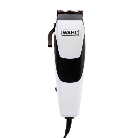 Máquina De Corte Con Cable Quick Cut Wahl - comprar online
