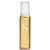 Ampolla Reconstruction SOS Emergency Alfaparf x13ml - comprar online