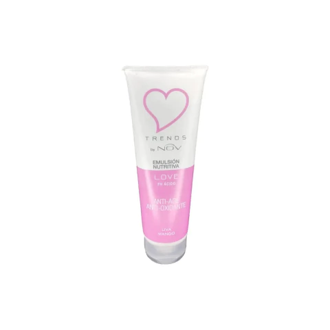 Emulsión Love Uva Mango Nov x250ml - comprar online