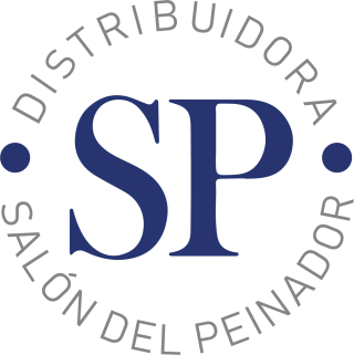 Salón Del Peinador