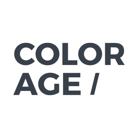 Marca 2 de Salón Del Peinador