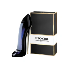 Good Girl Eau de Parfum - Carolina Herrera (FRASCO LACRADO)