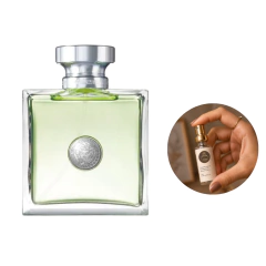 Versense Eau de Toilette - Versace (DECANT)