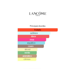 La Vie est Belle L'Elixir EDP - Lancôme (DECANT) na internet