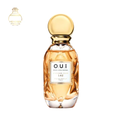 L'Amour-Esse 142 Eau de Parfum - O.U.I. Paris (DECANT) - comprar online