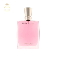 Miracle Eau de Parfum - Lancôme (DECANT) - comprar online