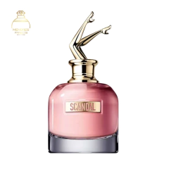 Scandal Eau de Parfum - Jean Paul Galtier (DECANT) - comprar online