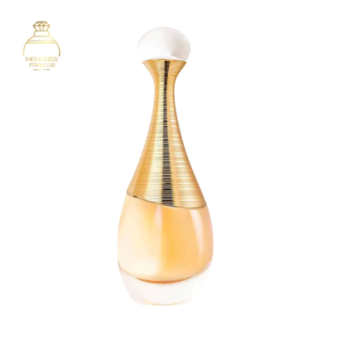 J'adore Eau de Parfum - Dior (DECANT) - comprar online