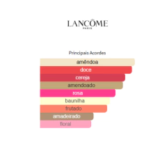 La Nuit Tresor Intense EDP - Lancôme (DECANT) na internet