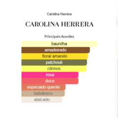 Good Girl Blush Elixir - Carolina Herrera (DECANT) na internet