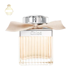 Chloé Eau de Parfum - Chloé (DECANT) - comprar online