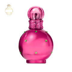 Fantasy Eau de Parfum - Britney Spears (DECANT) - comprar online