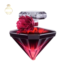 La Nuit Tresor Intense EDP - Lancôme (DECANT) - comprar online