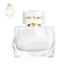 Signature Eau de Parfum - Montblanc (DECANT) - comprar online