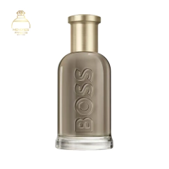 Boss Bottled Eau de Parfum - Hugo Boss (DECANT) - comprar online