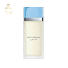 Light Blue Eau de Toilette - Dolce & Gabbana (DECANT) - comprar online
