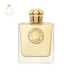 Goddess Eau de Parfum - Burberry (DECANT) - comprar online