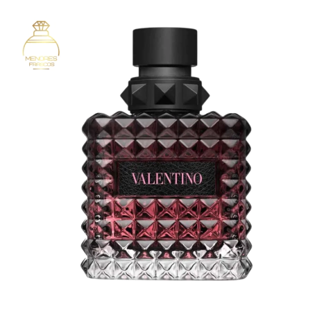 Donna Born in Roma Intense - Valentino (DECANT) - comprar online