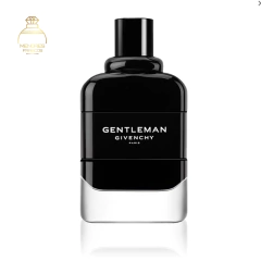 Gentleman Eau de Parfum - Givenchy (DECANT) - comprar online