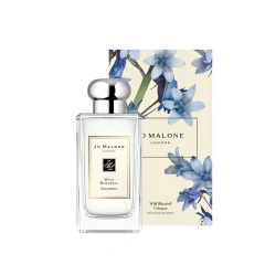 Wild Bluebell Cologne - Jo Malone (FRASCO LACRADO)