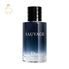 Sauvage Eau de Toilette - Dior (DECANT) - comprar online