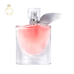 La Vie Est Belle Eau de Parfum - Lancôme (DECANT) - comprar online