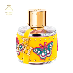 CH Beauties Eau de Parfum - Carolina Herrera (DECANT) - comprar online