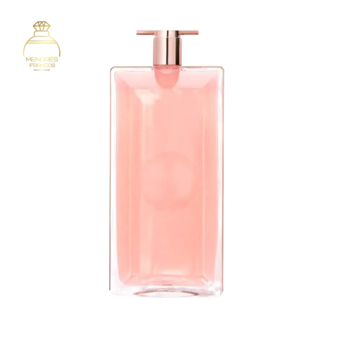 Idôle Eau de Parfum - Lancôme (DECANT) - comprar online