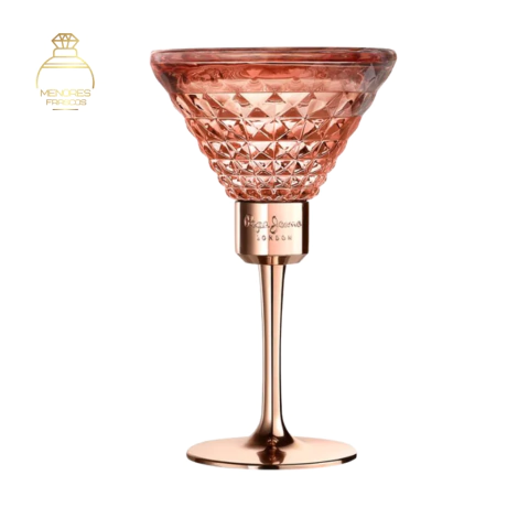 Pepe Jeans for Her Eau de Parfum - London (DECANT) - comprar online