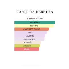 212 Vip Black EDP- Carolina Herrera (DECANT) na internet