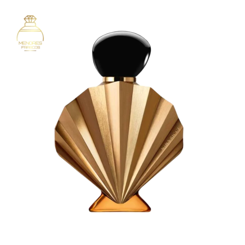 Vénus Eau de Parfum - Nina Ricci (DECANT) - comprar online