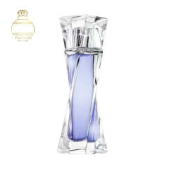 Hypnôse Eau de Parfum - Lancôme (DECANT)