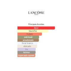 La Vie Est Belle Eau de Parfum - Lancôme (DECANT) na internet