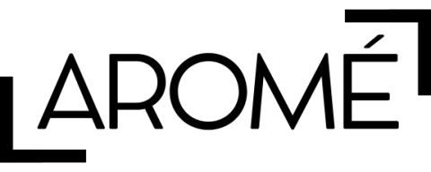 Aromé Store