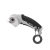 Cutter Inalambrico Tijera Electrica Recargable Usb Multiusos