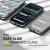 Vidrio Templado Ringke Para iPhone 18 Pro Max/17 Pro Max X2 - comprar online